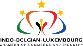 Indo-Belgian-Luxembourg Chamber of Commerce and Industry