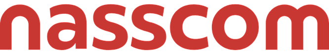 Nasscom