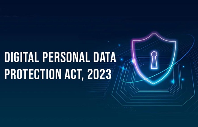 Data privacy governance and DPDP implementation in India
